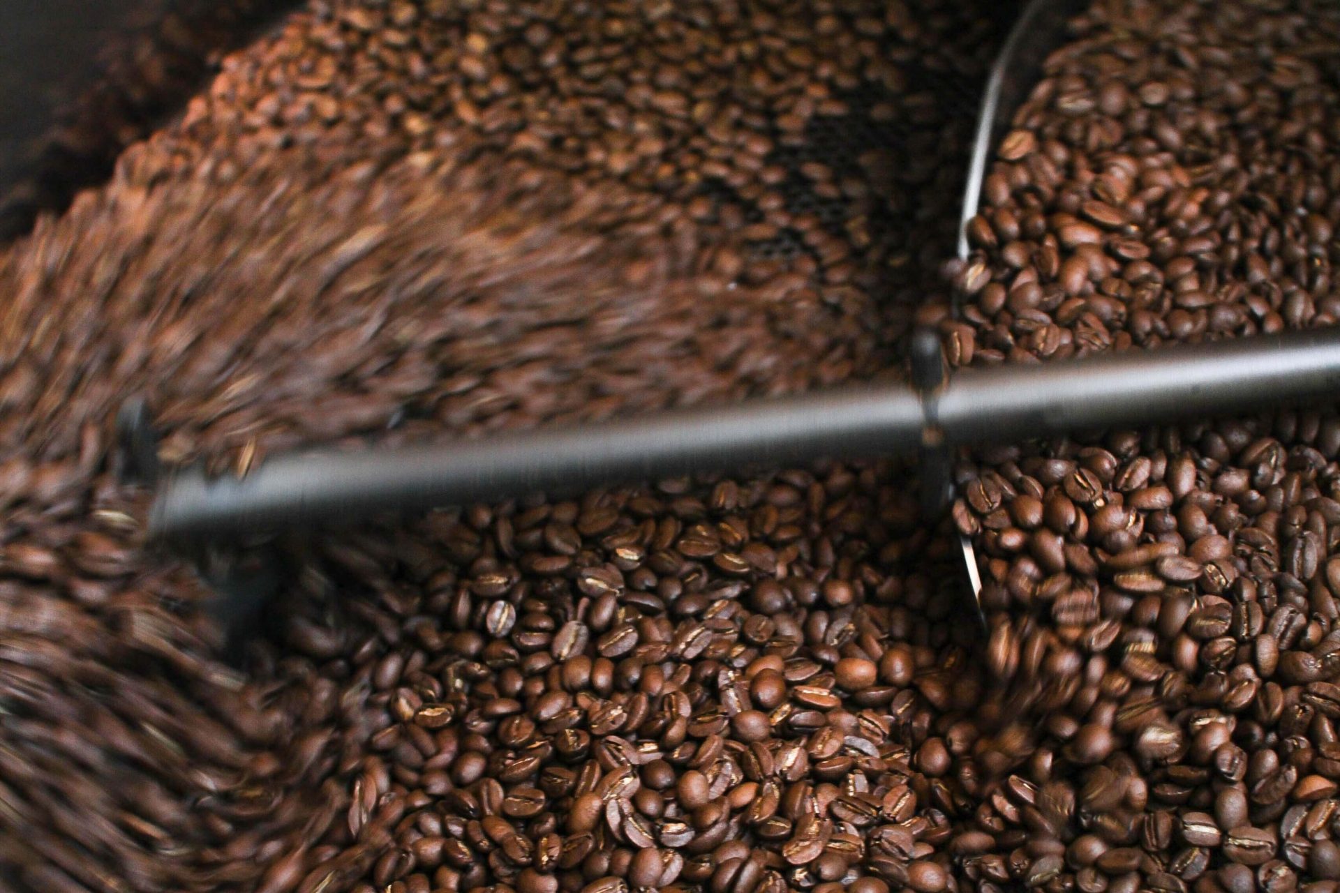 Cele 3 valuri ale cafelei